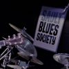 Johnnie Tibbles & The Sault Blues Society