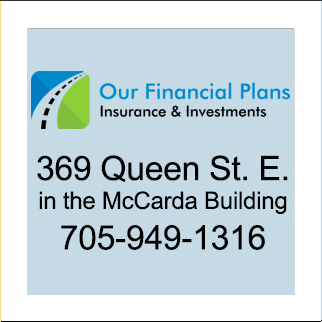 our_financialplans2