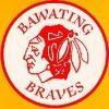 Bawating GO! Braves – A Reunion