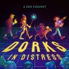 Dorks In Distress : Alex McCauley & Jenna Koch – The Smart As Trees Podcast.