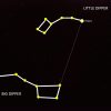 BIG & little – This Week @ MISTER DISC