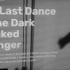 STW – The Last Dance of the Dark Cloaked Avenger
