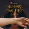 Indigenous Language: The Heart Of The Home > The Human Challenge w/ Vanessa Ferlaino