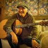 BLACK FLY JAM presents… IAN TAMBLYN “Superior Songs” Sept. 4