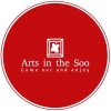 ARTS in The SOO – SAVE THE DATE