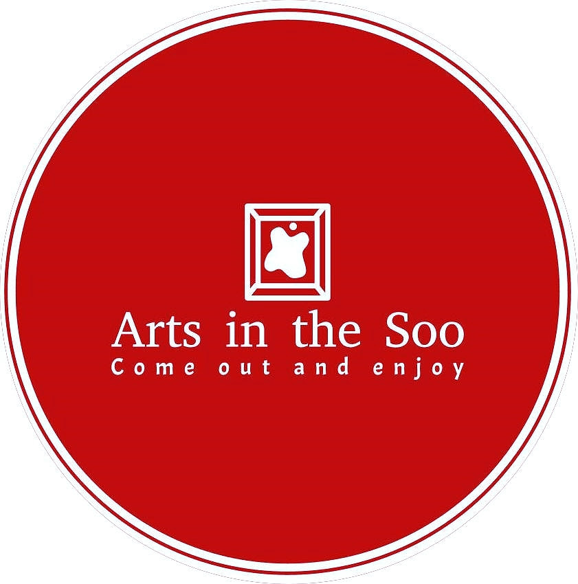 ARTS in The SOO