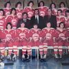 Jack Valiquette – The Soo Greyhounds 1st Star (The Smart As Trees Podcast)