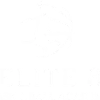 Ryan Lillington – The Soo’s Elite 8 Basketball Academy Joins the O.B.A. (The Smart As Trees Podcast)