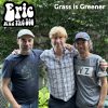 Eric Brombacher & The Soo – Grass Is Greener