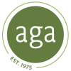 Art Gallery of Algoma – The Summer of ’26