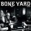 Bone Yard 225 – F*ckn’ Around & Findin’ Out  (The Smart As Trees Podcast)