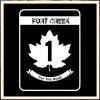 Fort Creek – One For The Road