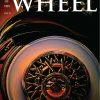 CREATIVES > TODD FLEET – Creature Of The Wheel