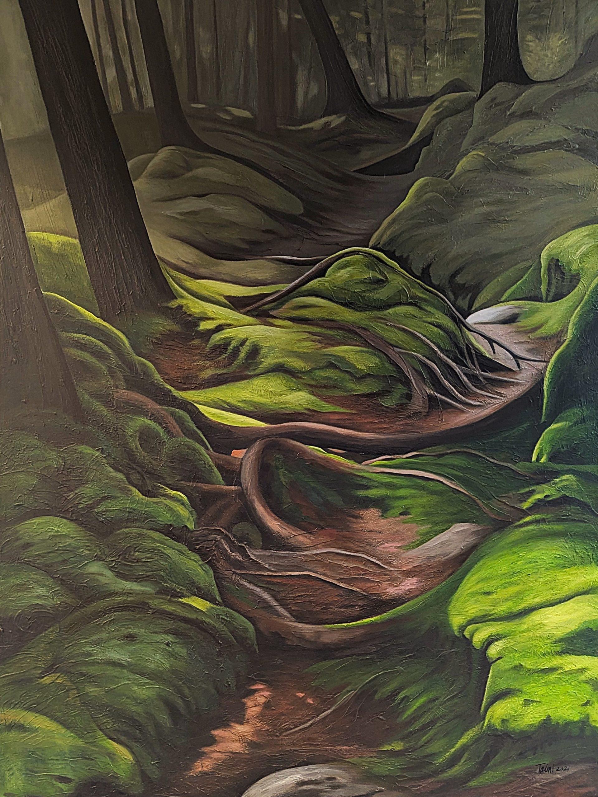Background