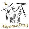 Algoma Trad 2025