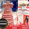 CANstruction 2025