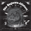 Hogtown Allstars – A Hog Wild Conversation