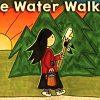 The GREAT LAKES ODYSSEY Radio Hour – … And Water For All