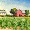 The GREAT LAKES ODYSSEY Radio Hour – Underground Railroad