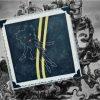 CREATIVES > TRACY & JOHN CURRIE – Ages In Chaos: When Worlds Collide