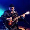 Garnet Rogers in Concert – Friday June 5 @ The Loft