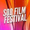 Soo MI 2026 Film Festival Calls For Entries