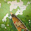 The GREAT LAKES ODYSSEY Radio Hour –  The Meeting Place At The River