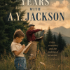   A.Y. JACKSON LAKE SUPERIOR LEGACIES > The Arts and Letters Club Night