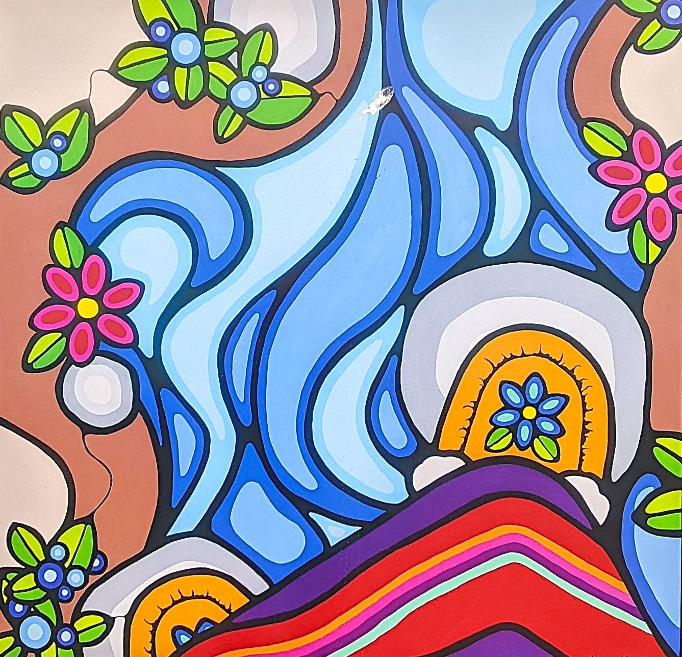 Background