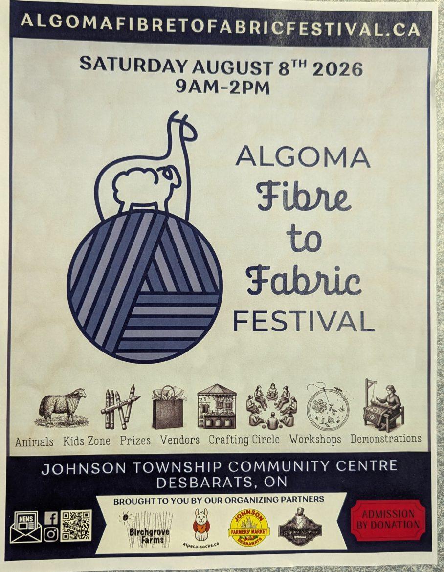 This image has an empty alt attribute; its file name is aug8.fibre_.fabric-908x1170.jpg