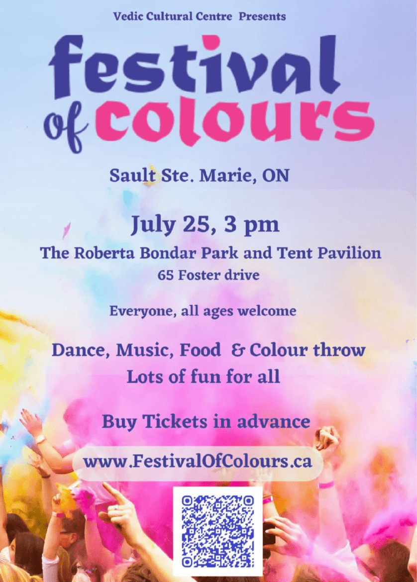 This image has an empty alt attribute; its file name is july25.bondar-1-838x1170.png