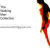  The Walking Man Collective – Somewhere Here > June 2-6, 2027