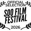 2026 Soo MI Film Festival Announces Selections; Venue Change