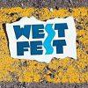 WestFest 2026