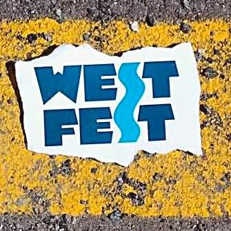 WestFest 2026