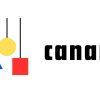 CREATIVES > Annie King – CanArt Designs a Better Future