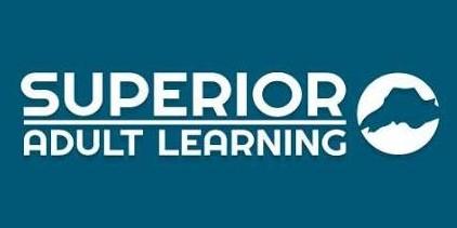 Superior Adult Learning & Tattoo Therapy – Aleisha Parr of Type A Media